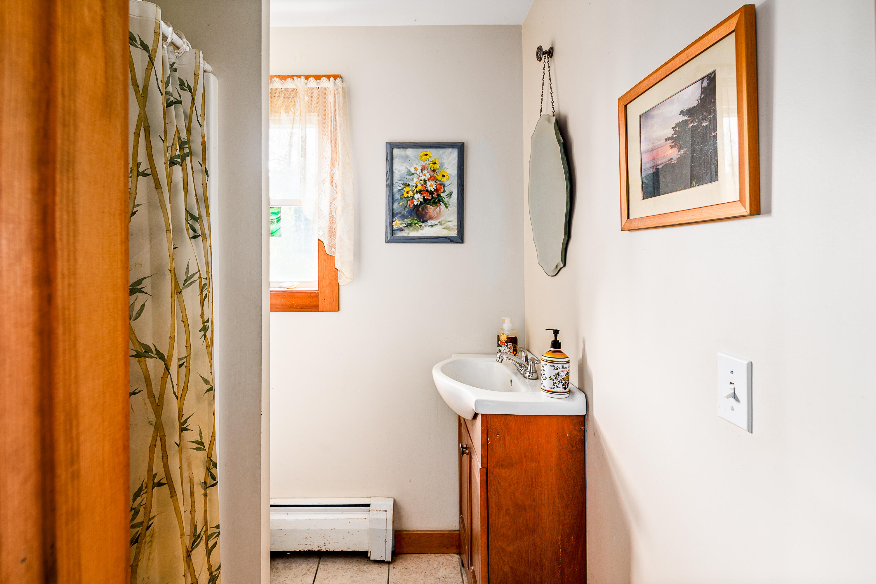 83 North Road Matinicus, ME 04851 - Photo 25 of 45 29_83North_S_print