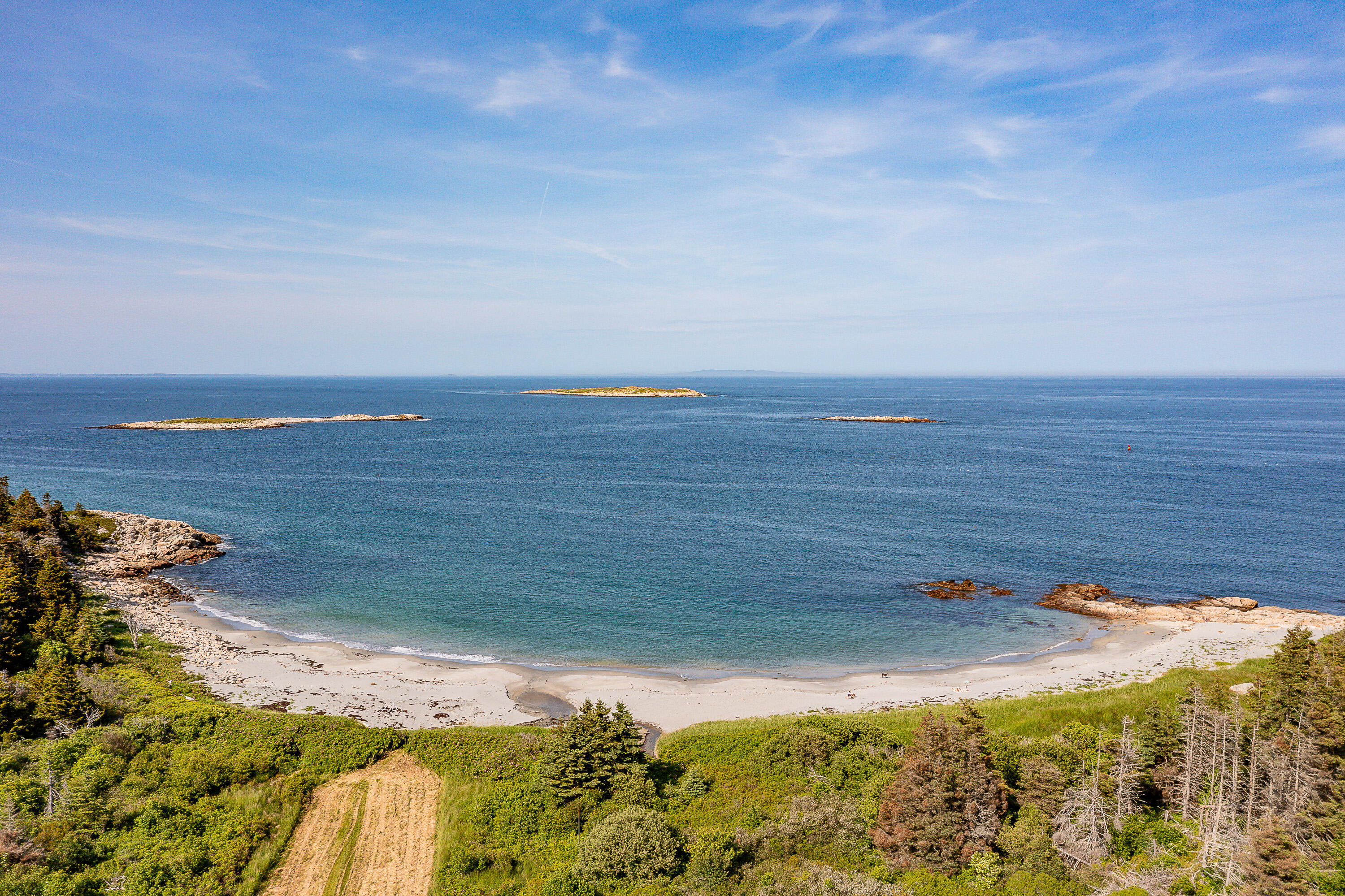 83 North Road Matinicus, ME 04851 - Photo 33 of 45 42_83North_S_print