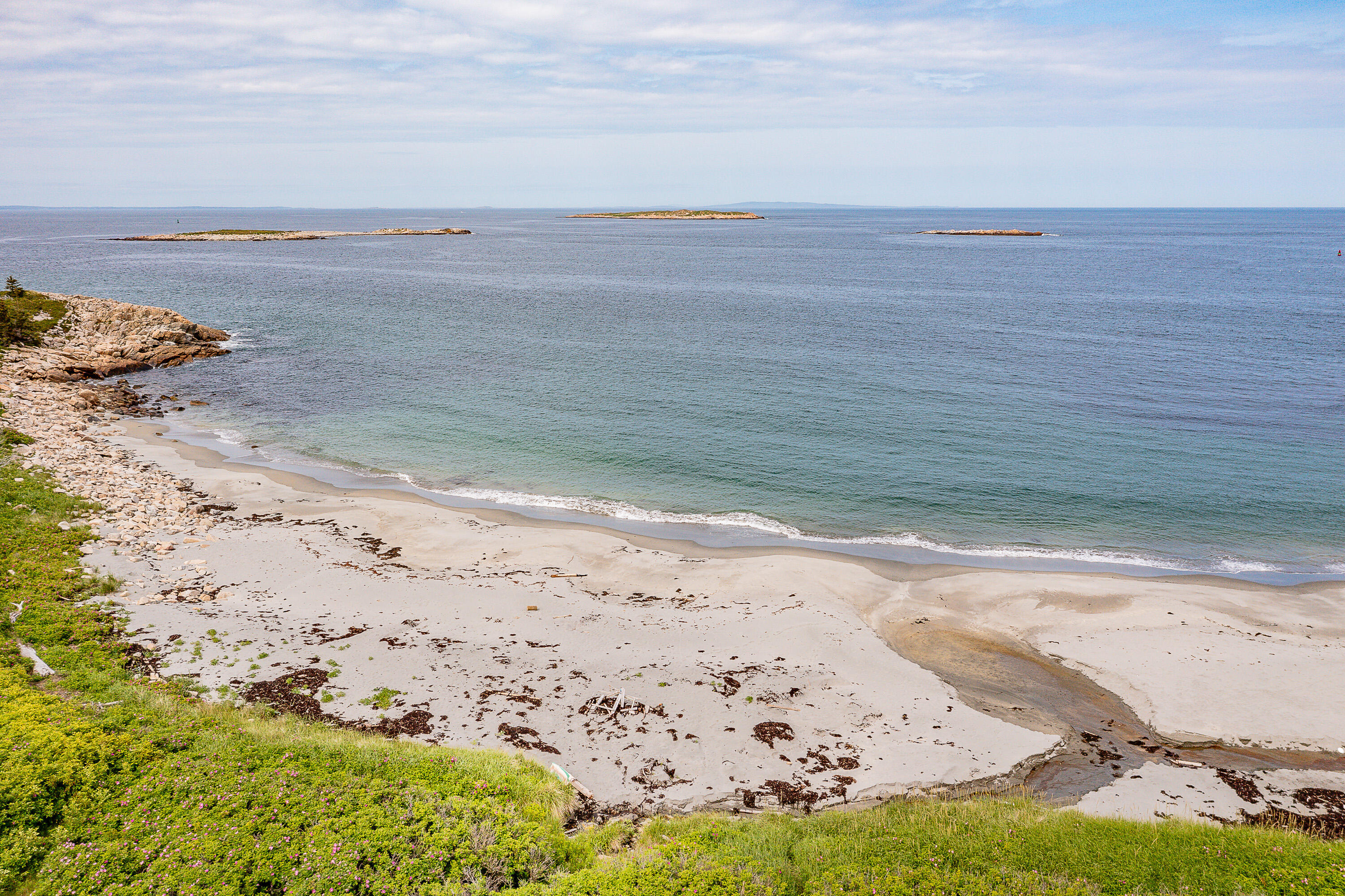 83 North Road Matinicus, ME 04851 - Photo 34 of 45 44_83North_S_print