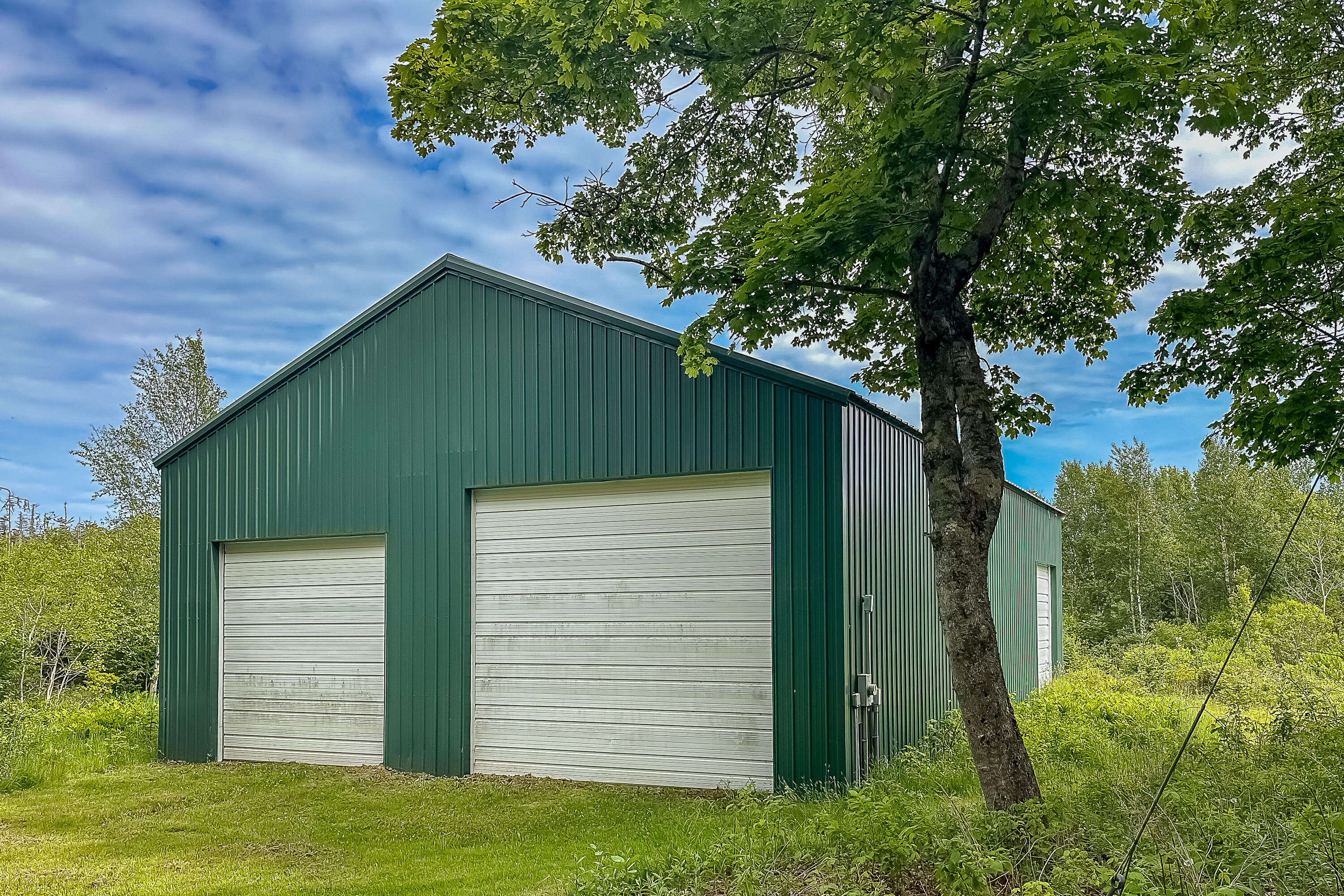 83 North Road Matinicus, ME 04851 - Photo 42 of 45 69_83North_S_print