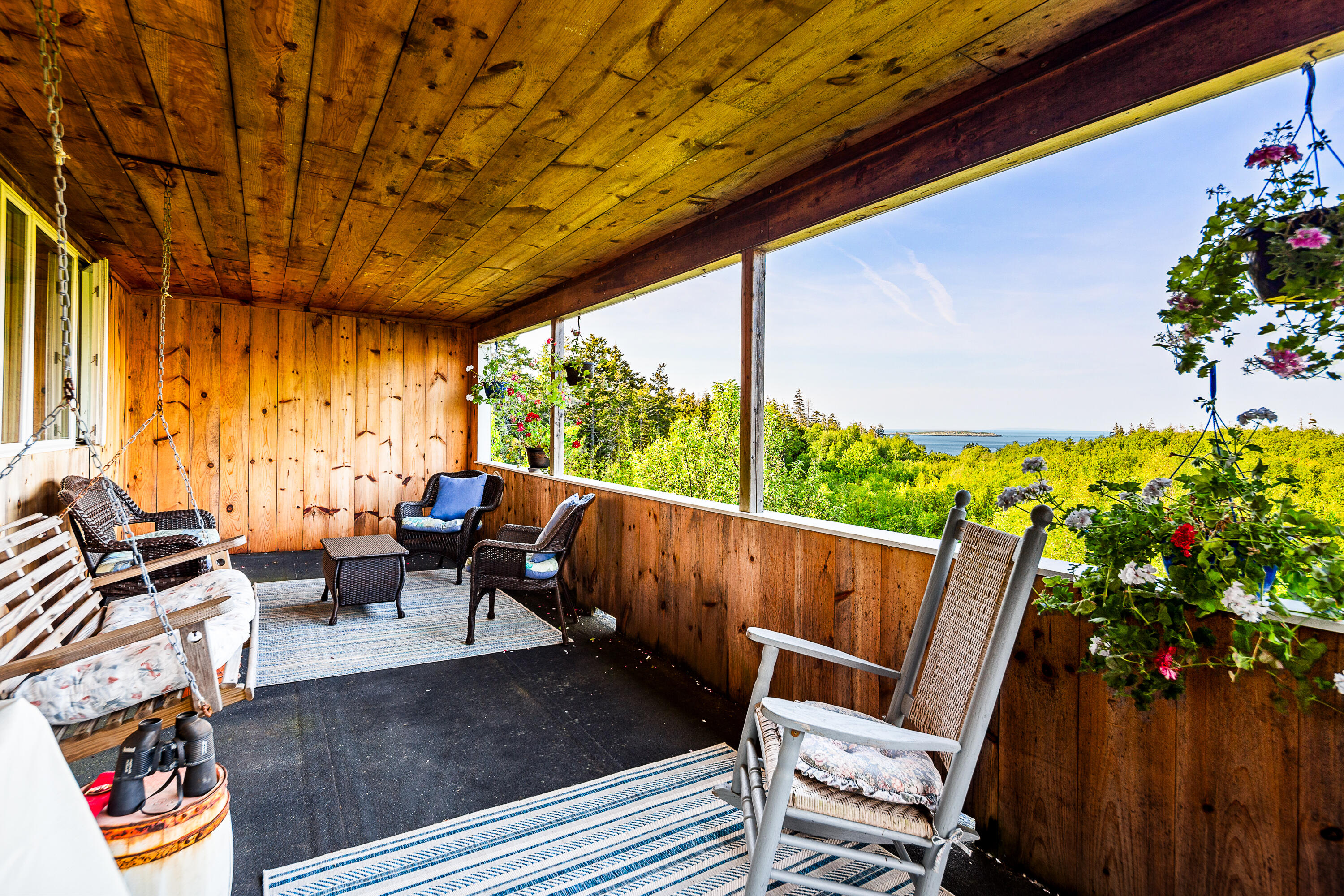 83 North Road Matinicus, ME 04851 - Photo 10 of 45 11_83North_S_print