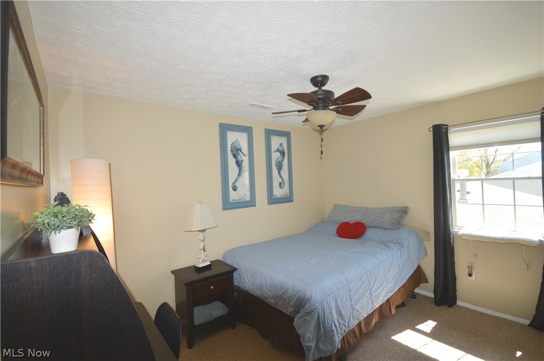 4931 Friar Road, Unit B Stow, OH 44224 - Photo 21 of 30 Gallery Image 21