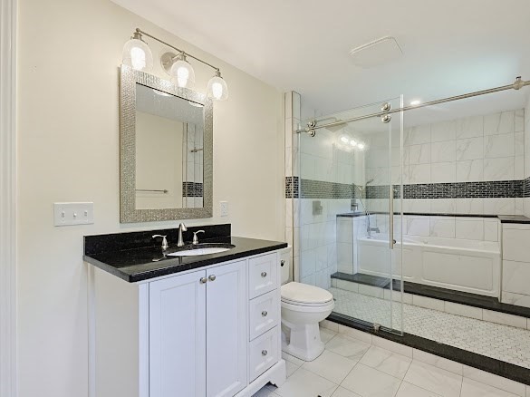 17 Churchill Road Winchester, MA 01890 - Photo 17 of 32