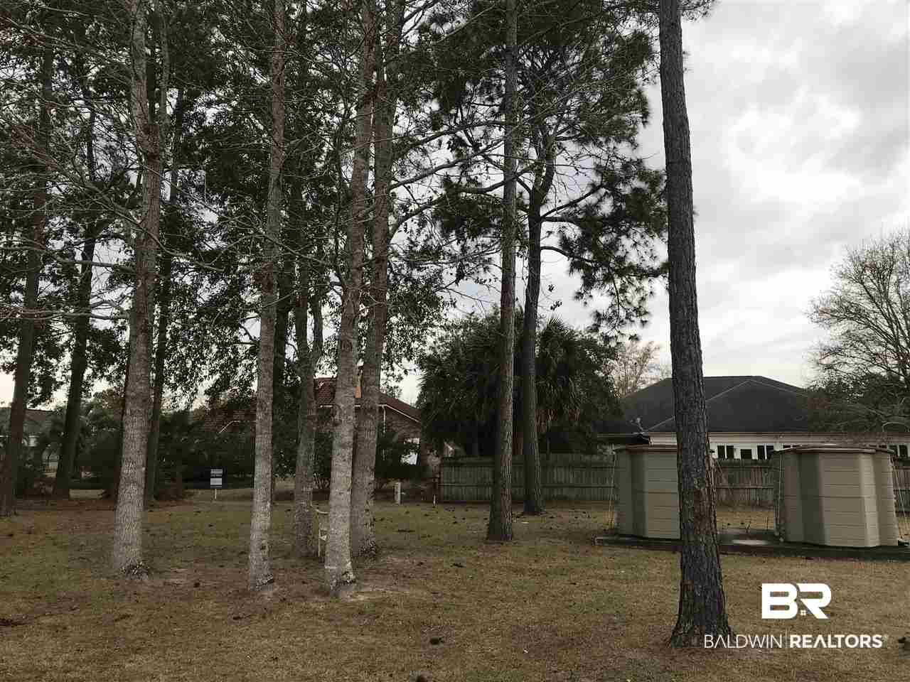 4703 Compass Lane Orange Beach, AL 36561 - Photo 2 of 3