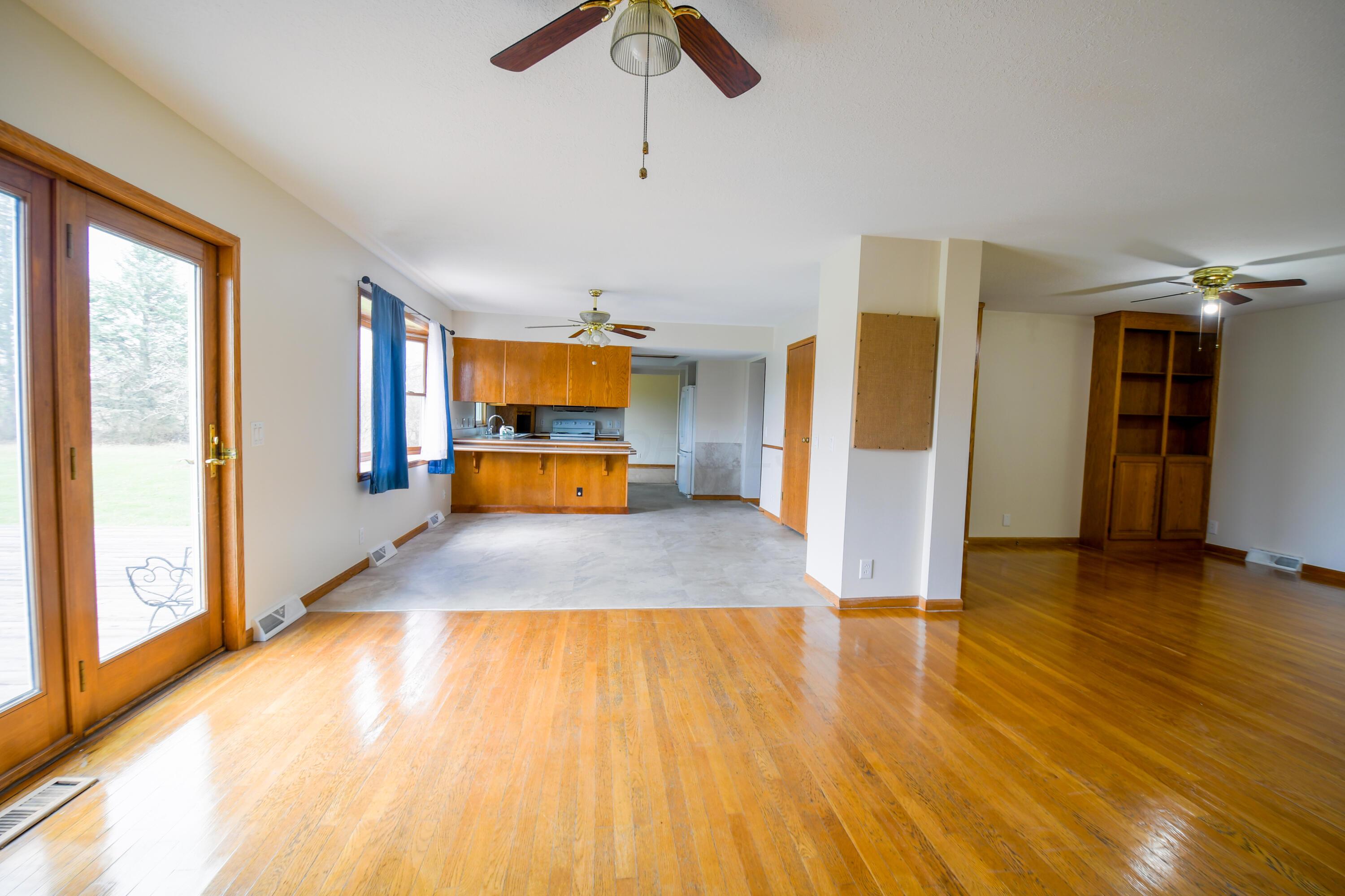 6900 Weldon Road Plain City, OH 43064 - Photo 4 of 24 AL2_8258-HDR