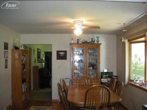 350 West Bennington Road Owosso, MI 48867 - Photo 3 of 20 20414234-2.JPG