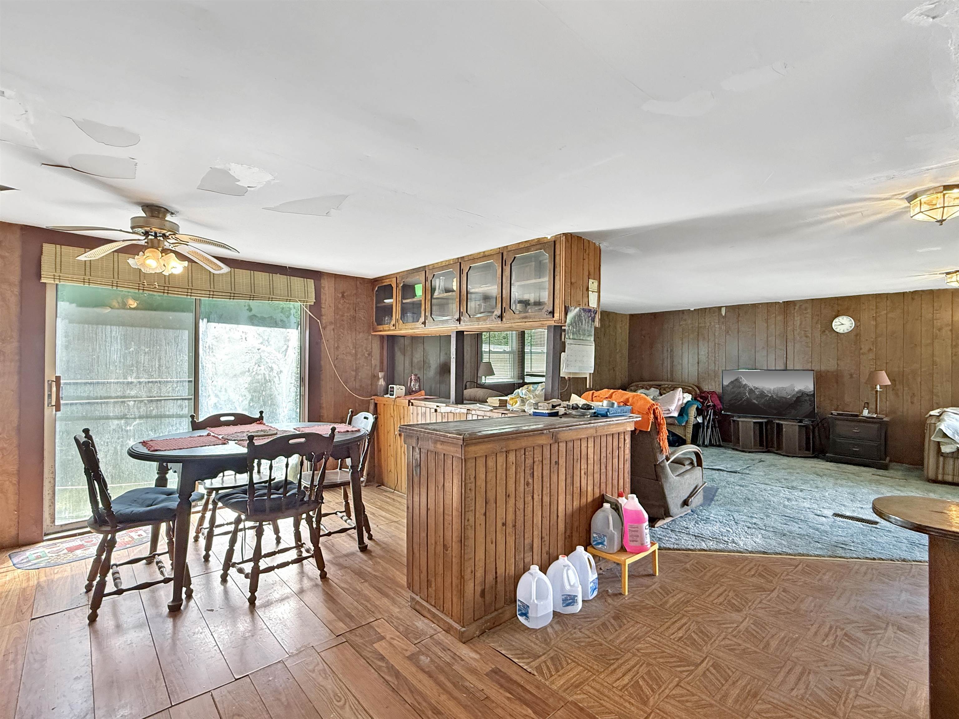 1116 Halls Stream Road Pittsburg, NH 03592 - Photo 7 of 20