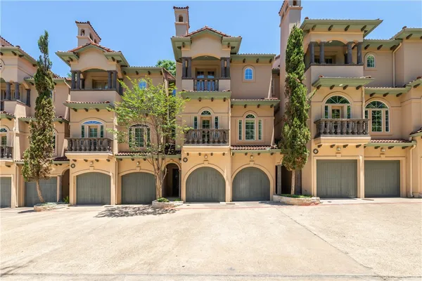 $5,950 | 1529 Barton Springs Road, Unit 12, Austin, TX 78704