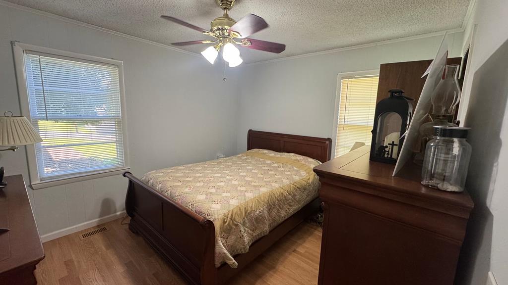 903 Village Road Hiawassee, GA 30546 - Photo 26 of 59