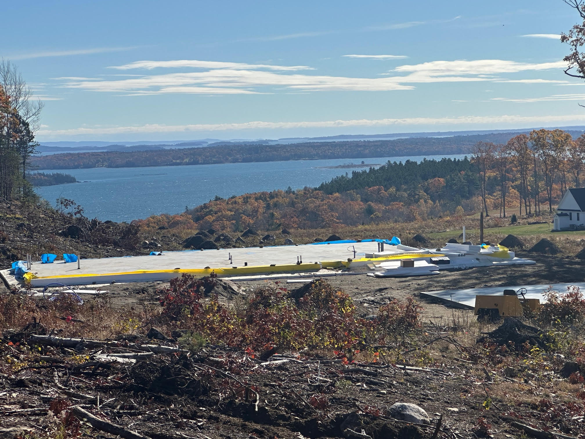 66 Ocean Ridge Road Northport, ME 04849 - Photo 20 of 20 unnamed (9)