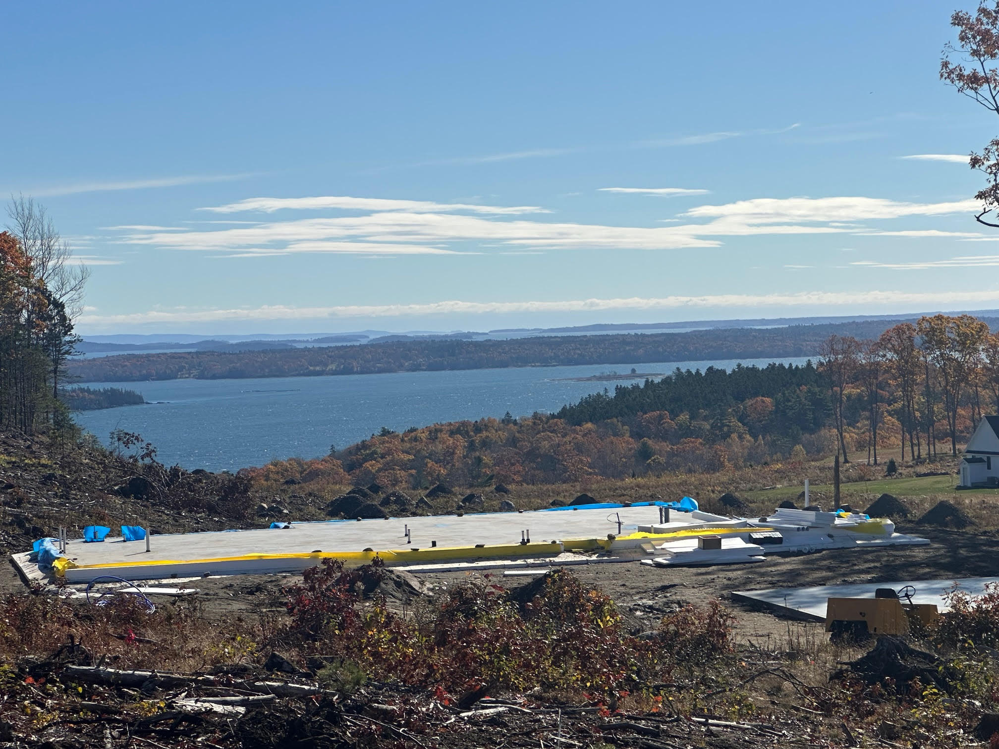 66 Ocean Ridge Road Northport, ME 04849 - Photo 5 of 20 unnamed (10)