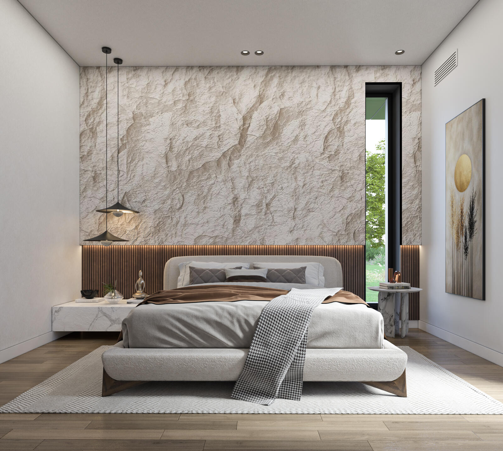 66 Ocean Ridge Road Northport, ME 04849 - Photo 10 of 20 7865