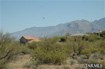 4824 West Sunset Road Tucson, AZ 85743 - Photo 21 of 22 Gallery Image 21