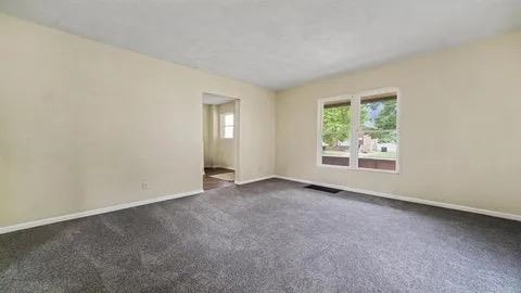 852 9th Street Beloit, WI 53511 - Photo 34 of 53