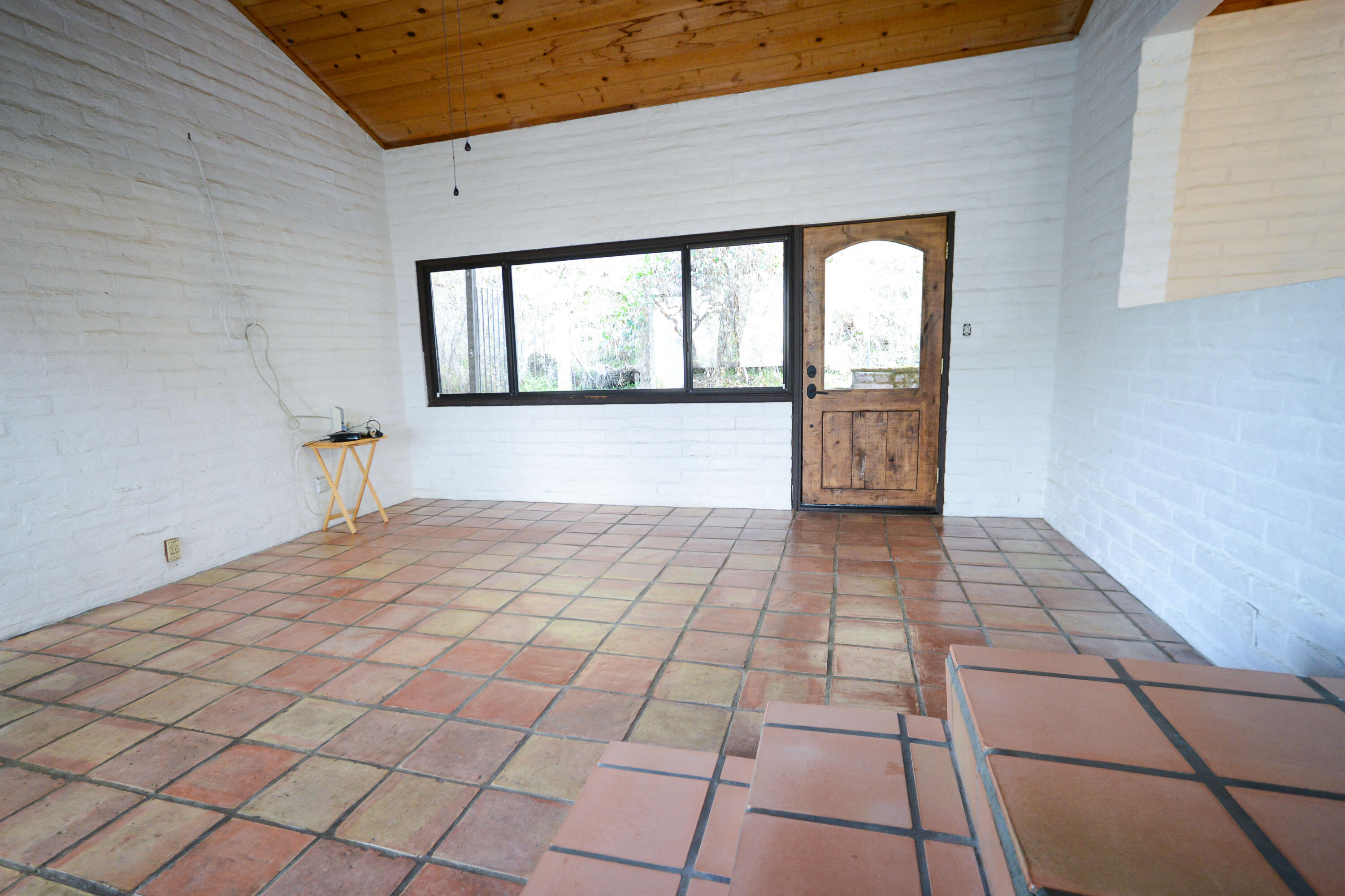 46300 Mineral King Road Three Rivers, CA 93271 - Photo 4 of 35 3R Eagles006