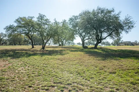$269,000 | 27113 Founders Place, Spicewood, TX 78669