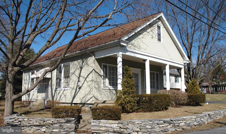 101 Owl Hill Road Lititz, PA 17543 - Photo 1 of 13