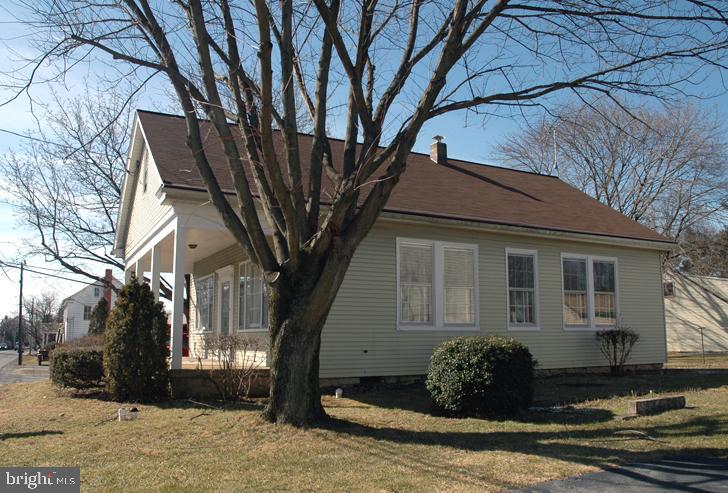 101 Owl Hill Road Lititz, PA 17543 - Photo 11 of 13