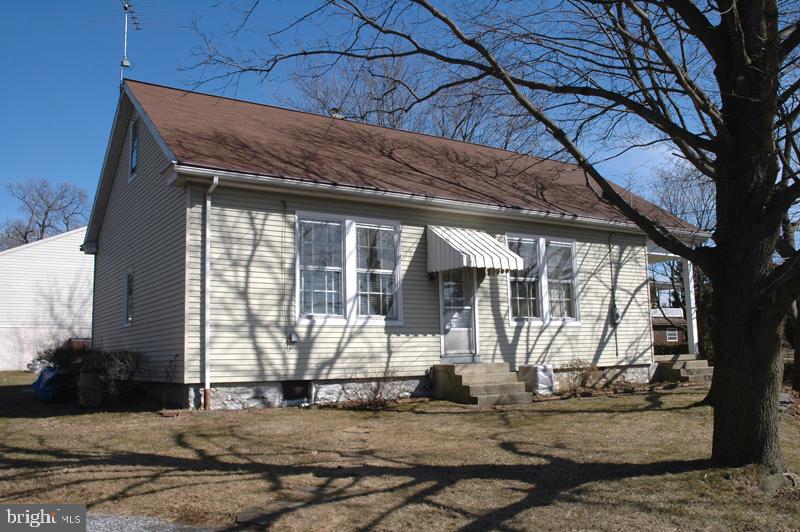 101 Owl Hill Road Lititz, PA 17543 - Photo 12 of 13