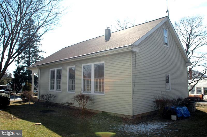 101 Owl Hill Road Lititz, PA 17543 - Photo 13 of 13