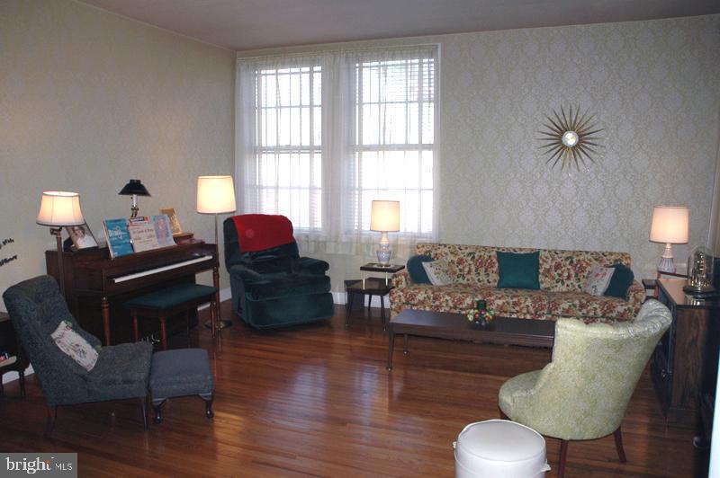 101 Owl Hill Road Lititz, PA 17543 - Photo 3 of 13