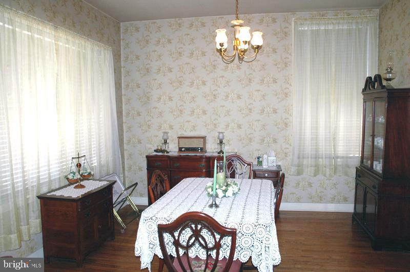 101 Owl Hill Road Lititz, PA 17543 - Photo 4 of 13