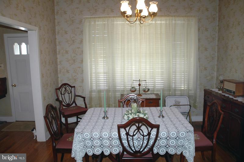 101 Owl Hill Road Lititz, PA 17543 - Photo 5 of 13