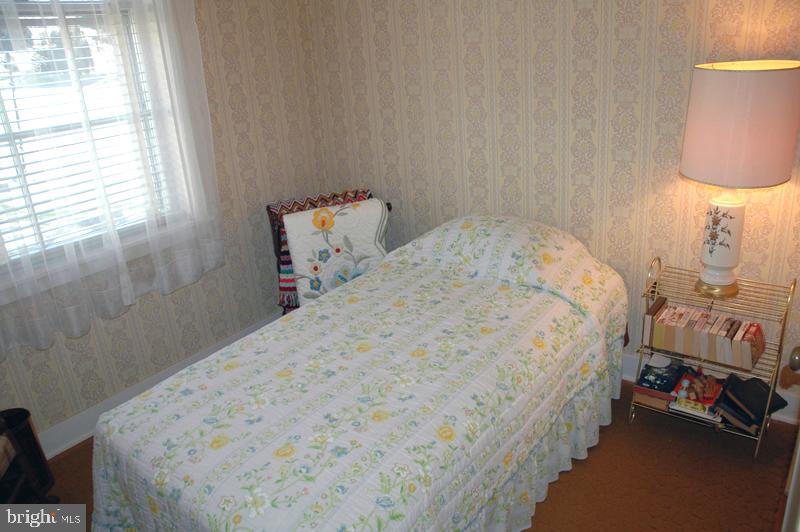 101 Owl Hill Road Lititz, PA 17543 - Photo 10 of 13