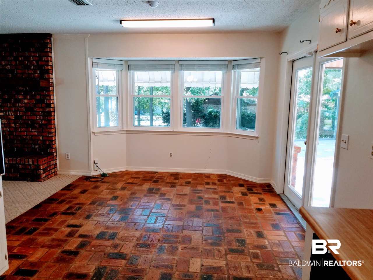 115 Michael Loop Daphne, AL 36526 - Photo 14 of 24