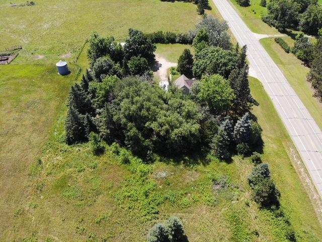 1228 Highway 71 Sebeka, MN 56477 - Photo 4 of 41
