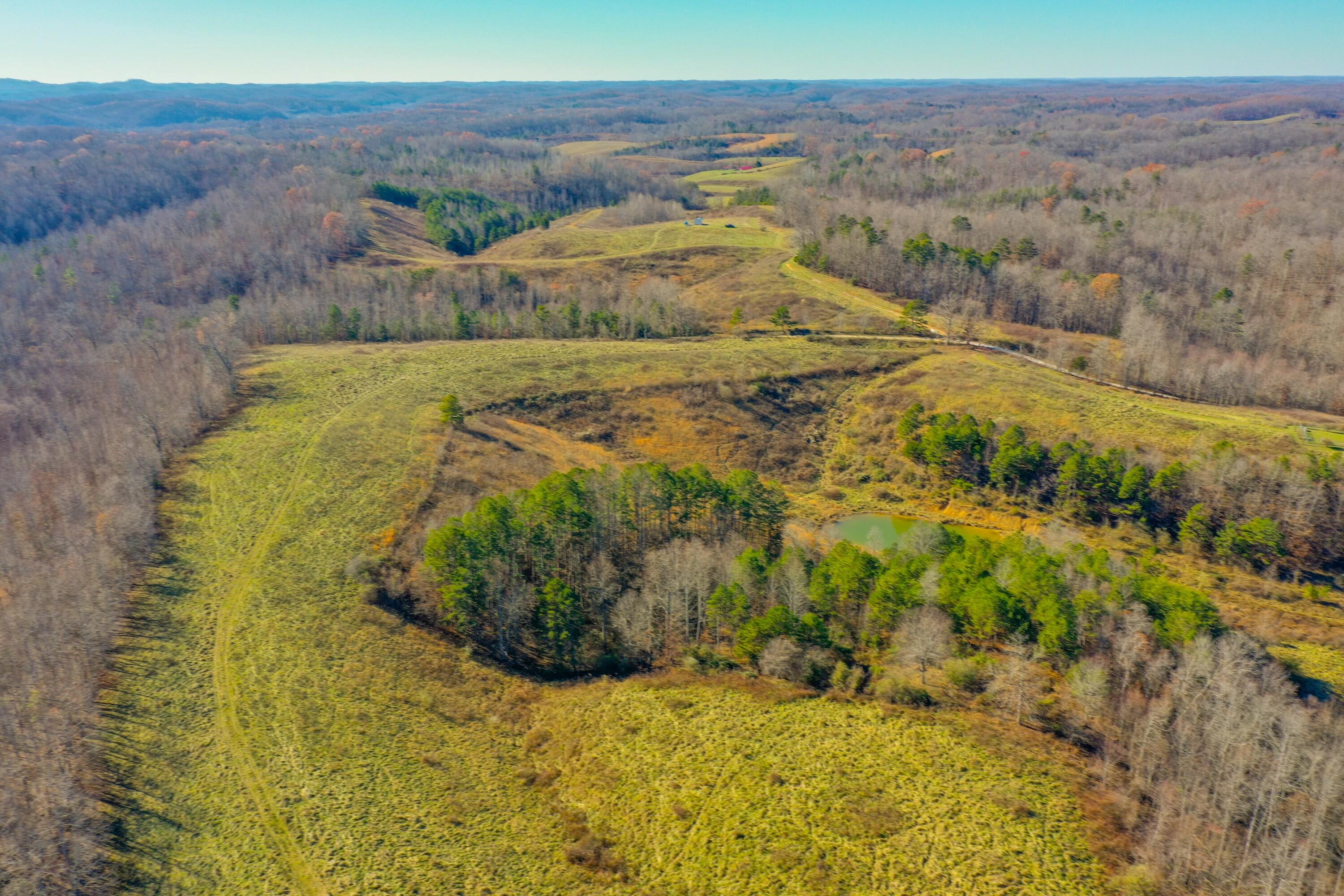 2202 Terrell Creek Road Manchester, KY 40962 - Photo 29 of 50 tempImageiFIzZl