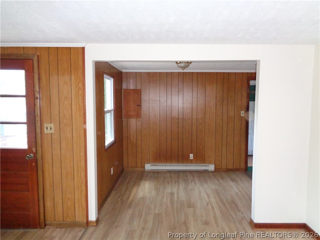 303 Archie Road West End, NC 27376 - Photo 25 of 45 Gallery Image 25