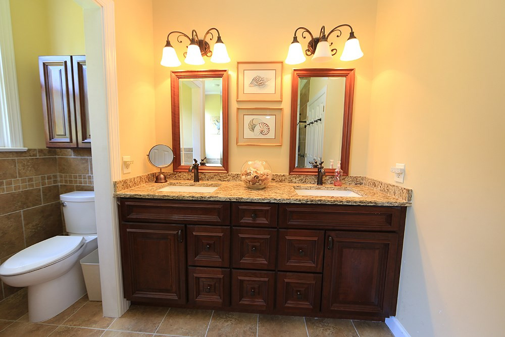 800 Broadhaven Drive Raleigh, NC 27603 - Photo 8 of 16 Photo 8