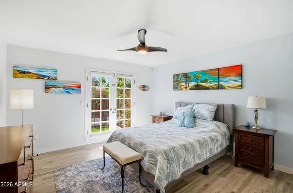 $492,500 | 1015 East Becker Lane, Phoenix, AZ 85020