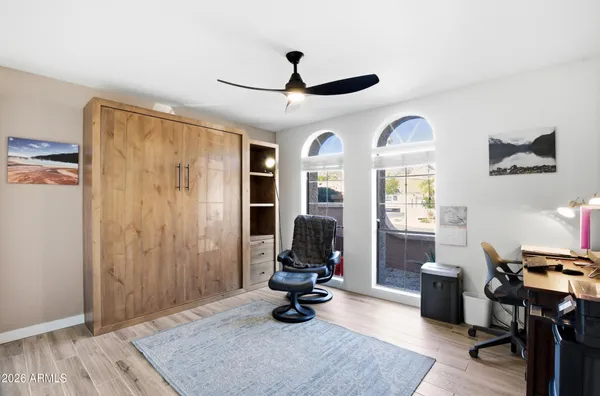 $492,500 | 1015 East Becker Lane, Phoenix, AZ 85020