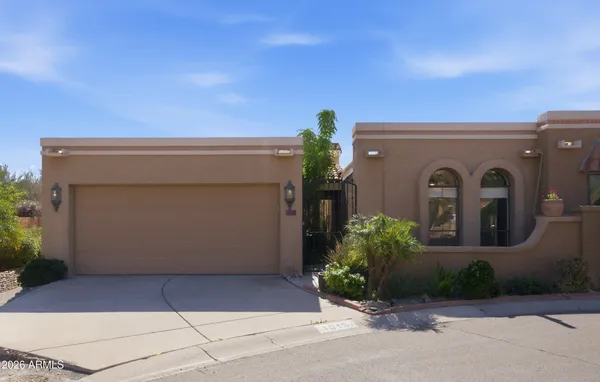 $492,500 | 1015 East Becker Lane, Phoenix, AZ 85020