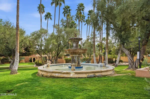 $492,500 | 1015 East Becker Lane, Phoenix, AZ 85020