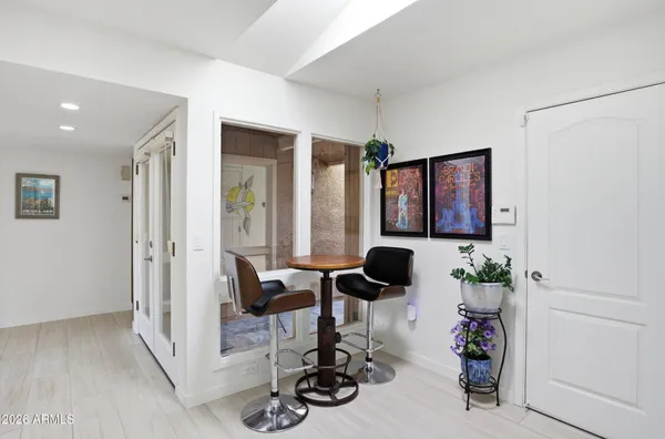 $492,500 | 1015 East Becker Lane, Phoenix, AZ 85020