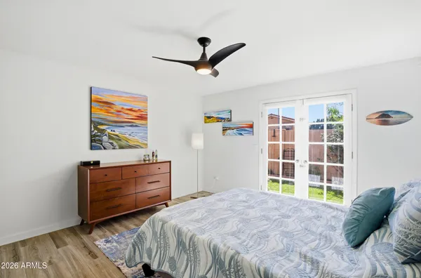 $492,500 | 1015 East Becker Lane, Phoenix, AZ 85020