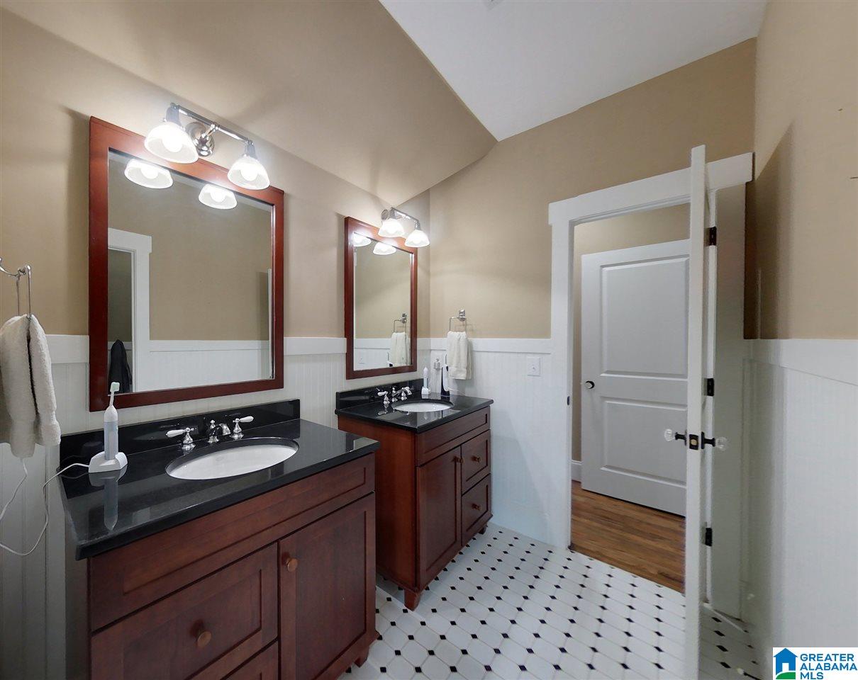626 Renaissance Drive Birmingham, AL 35226 - Photo 22 of 37