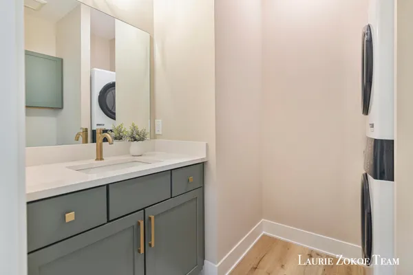 $458,905 | 4341 Tallman Woods Drive Northwest, Unit 9, Grand Rapids, MI 49534