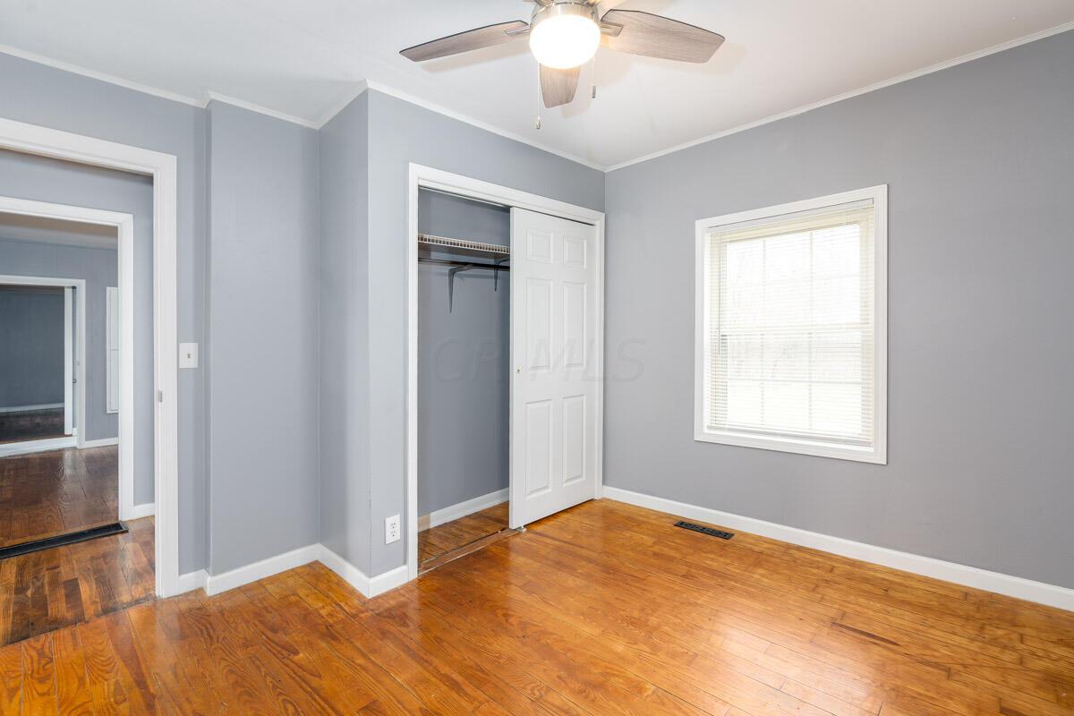 9050 Geirich Road Galloway, OH 43119 - Photo 19 of 28 *