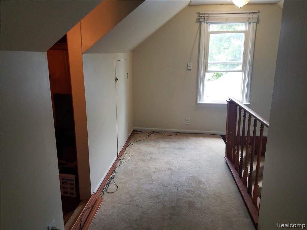 4501 Red Arrow Road Flint, MI 48507 - Photo 25 of 41