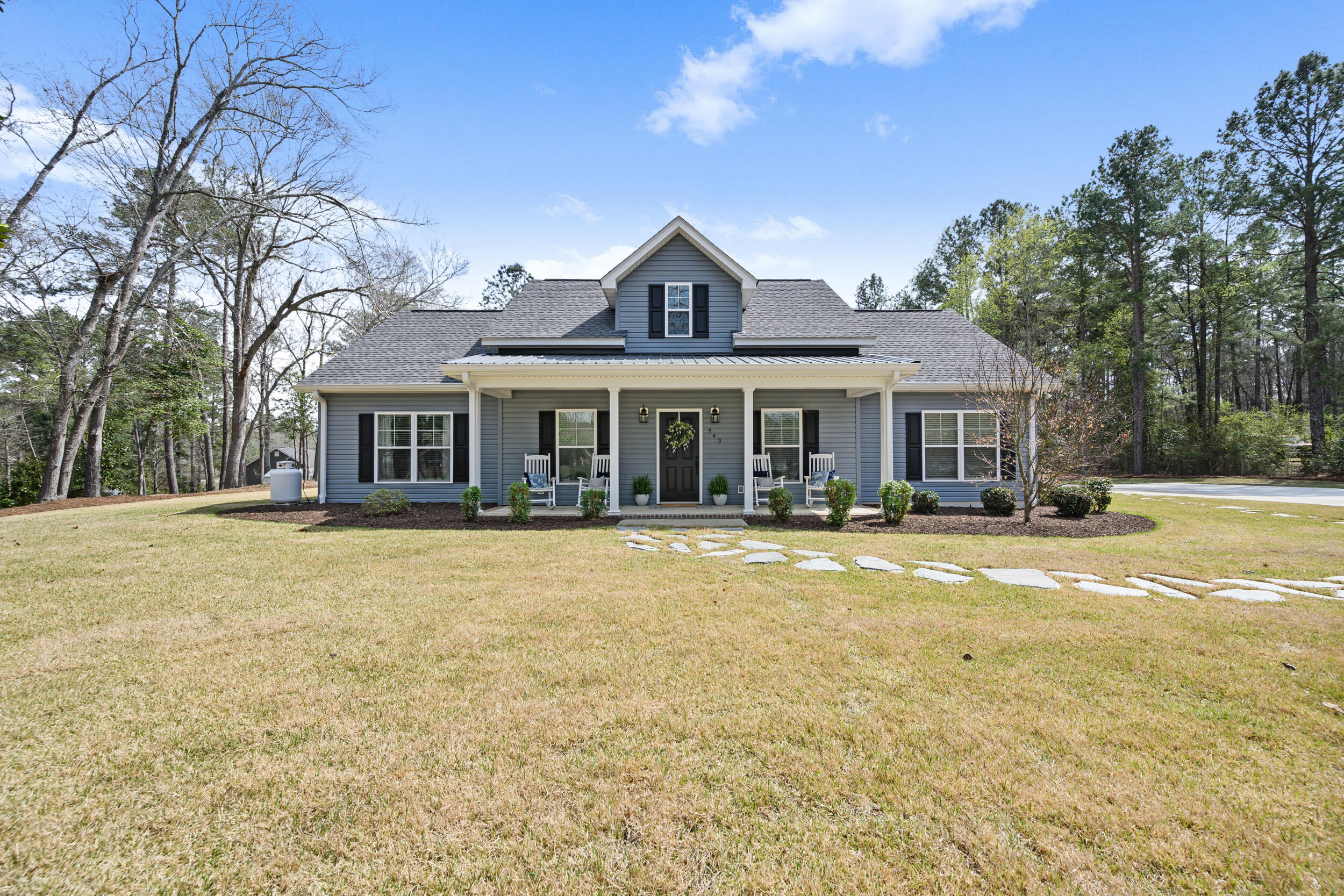 443 Redds Branch Road Aiken, SC 29801 - Photo 1 of 43 1_443reddsbranch-002