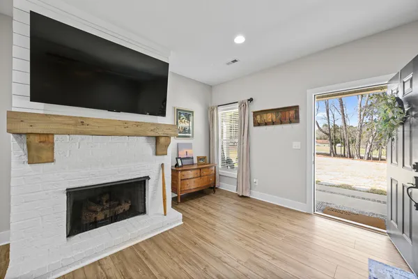 $464,900 | 443 Redds Branch Road, Aiken, SC 29801