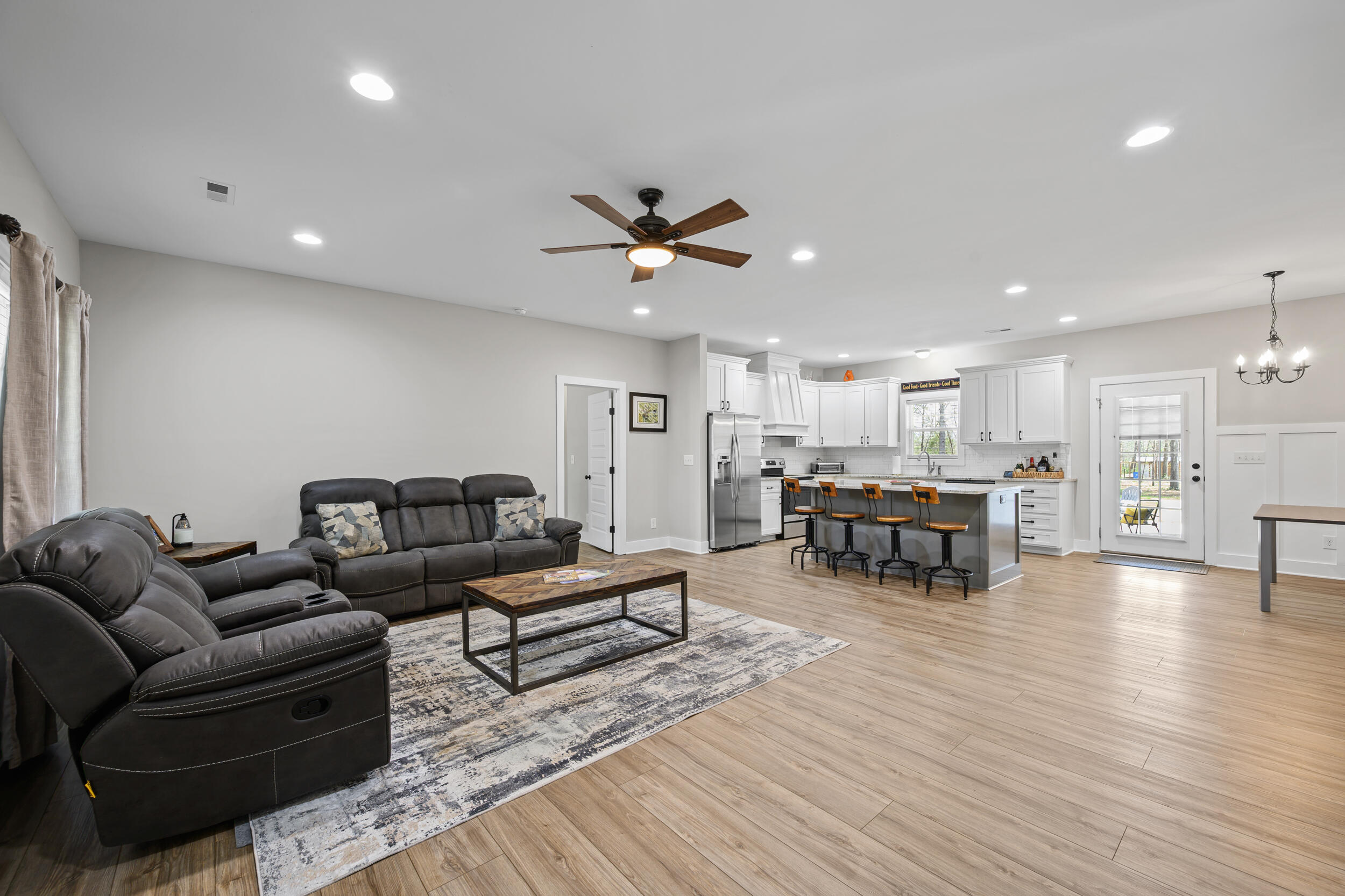 443 Redds Branch Road Aiken, SC 29801 - Photo 16 of 43 443reddsbranch-013