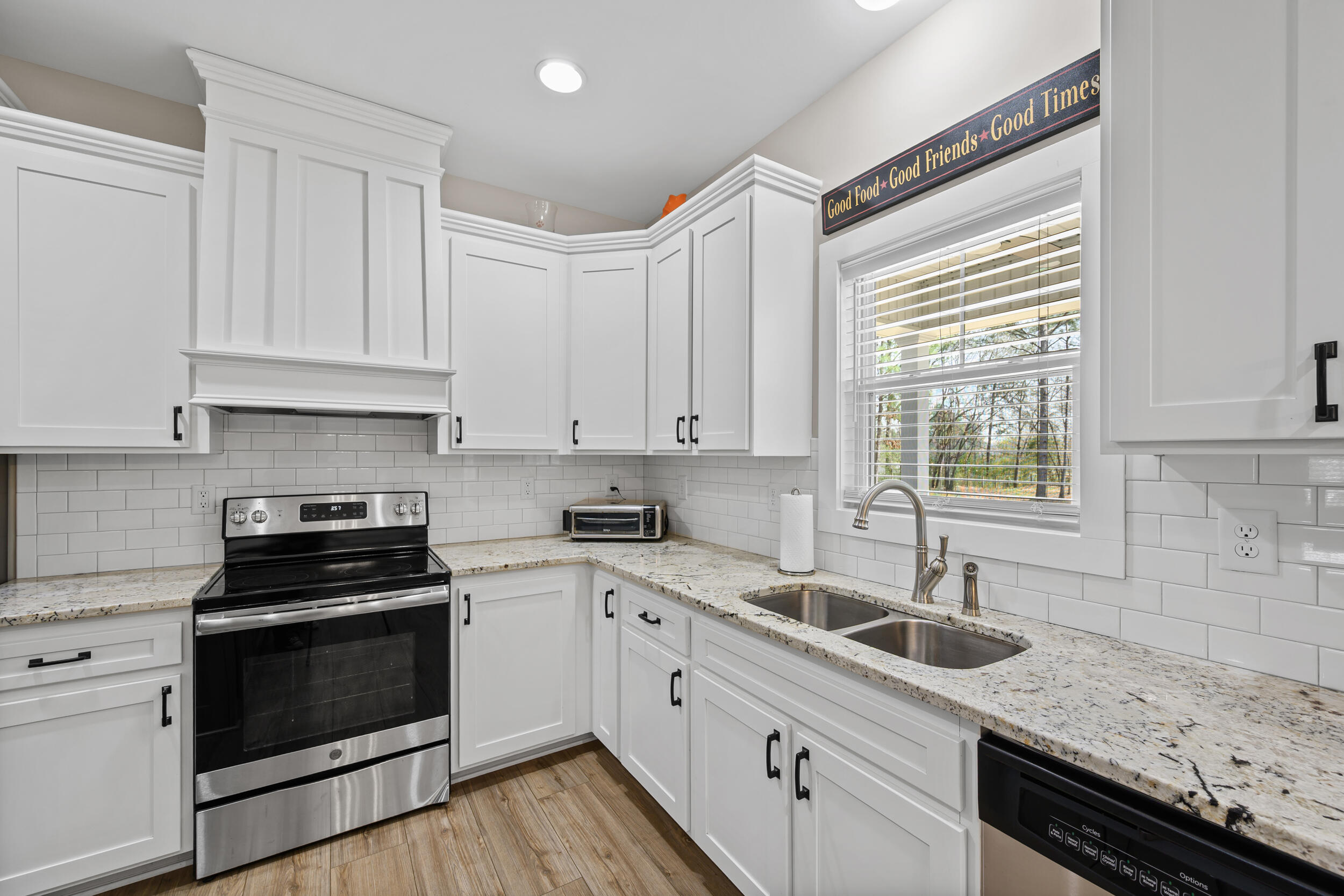 443 Redds Branch Road Aiken, SC 29801 - Photo 19 of 43 443reddsbranch-020
