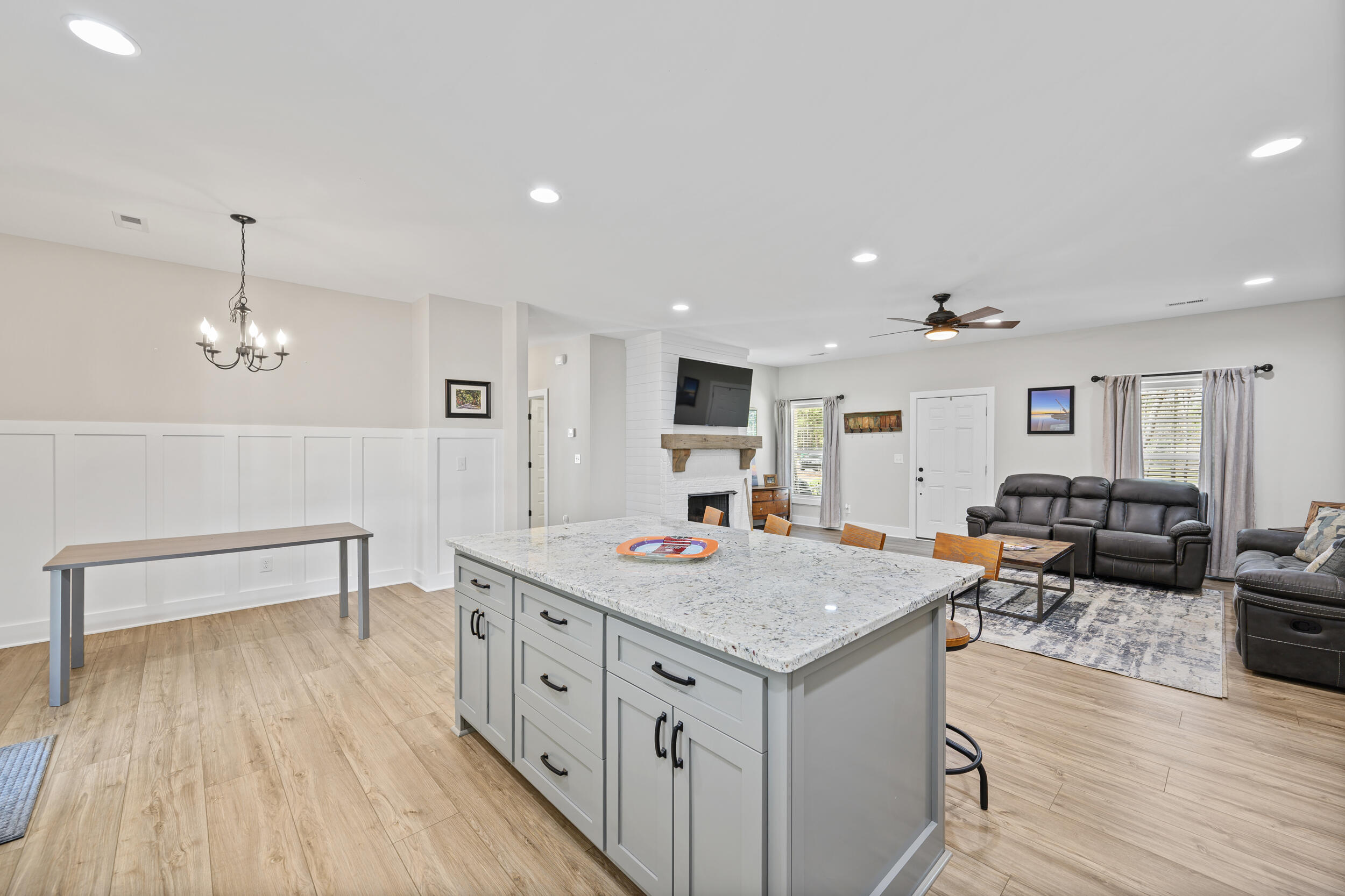 443 Redds Branch Road Aiken, SC 29801 - Photo 20 of 43 443reddsbranch-021