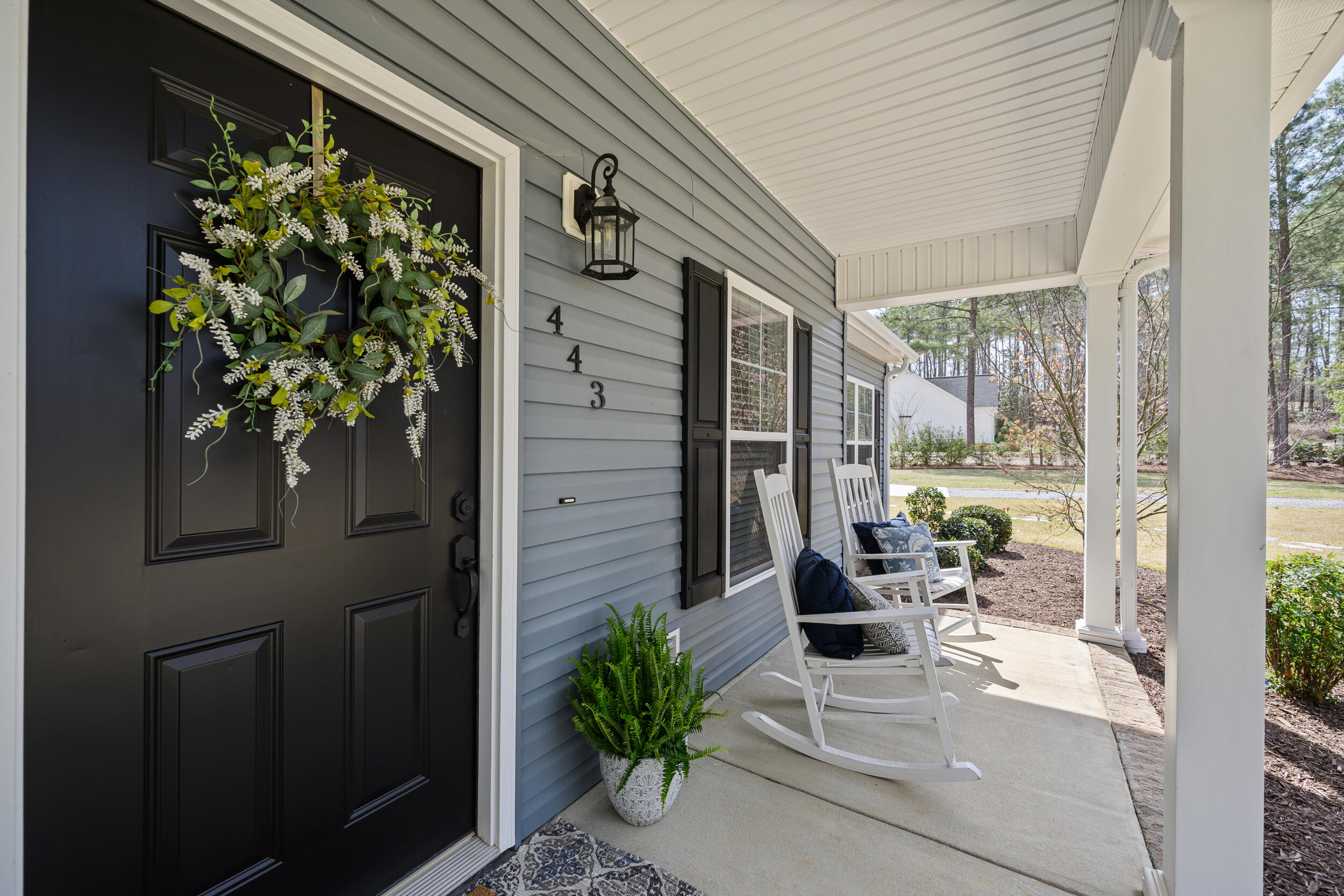 443 Redds Branch Road Aiken, SC 29801 - Photo 2 of 43 1_1443reddsbranch-010