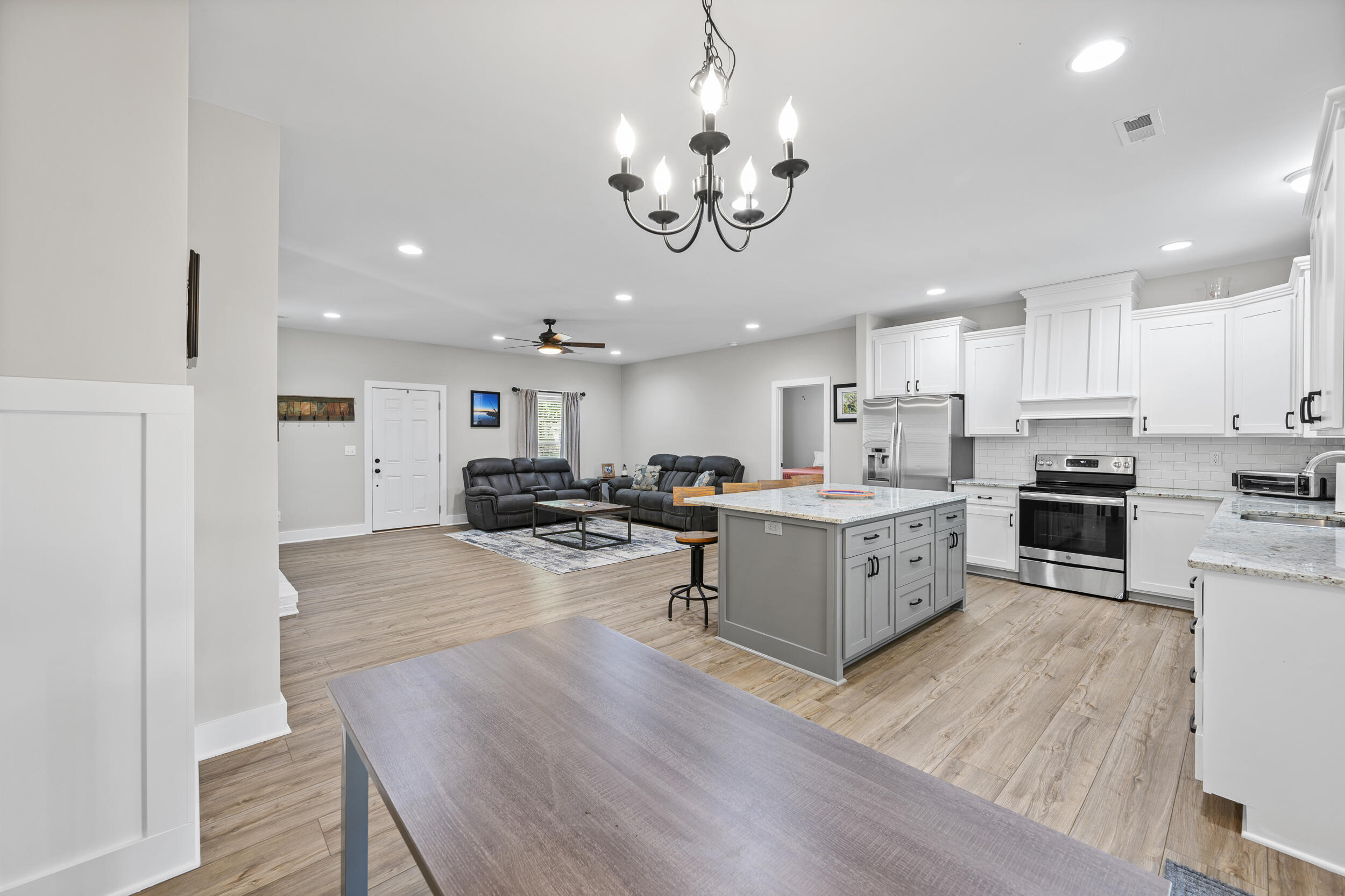 443 Redds Branch Road Aiken, SC 29801 - Photo 21 of 43 443reddsbranch-025